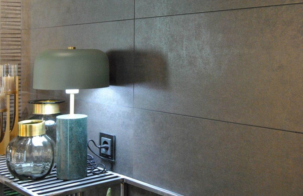 керамика фабрики Emigres коллекция Slab