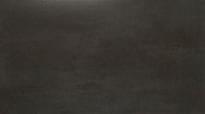 Плитка Emigres Slab Negro 60x120 см, поверхность полуполированная