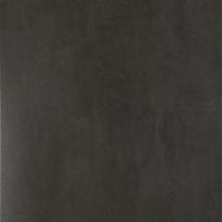Плитка Emigres Slab Negro 60x60 см, поверхность полуполированная