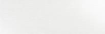 Плитка Emigres Soft Dec Blanco Lapp Rect Распродажа 40x120 см, поверхность глянец