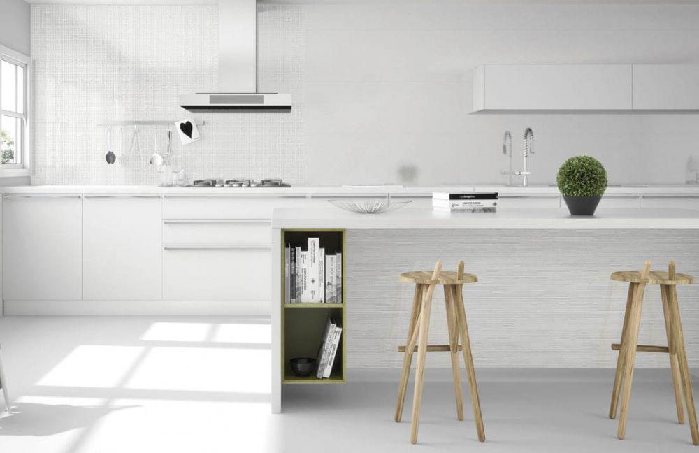 керамика фабрики Emigres коллекция Soft