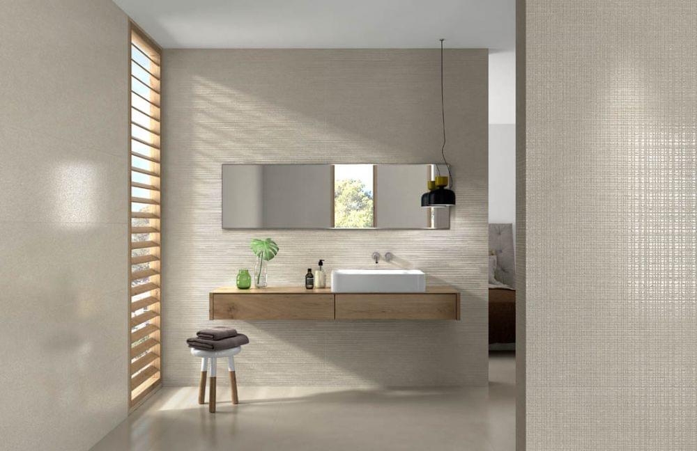 керамика фабрики Emigres коллекция Soft