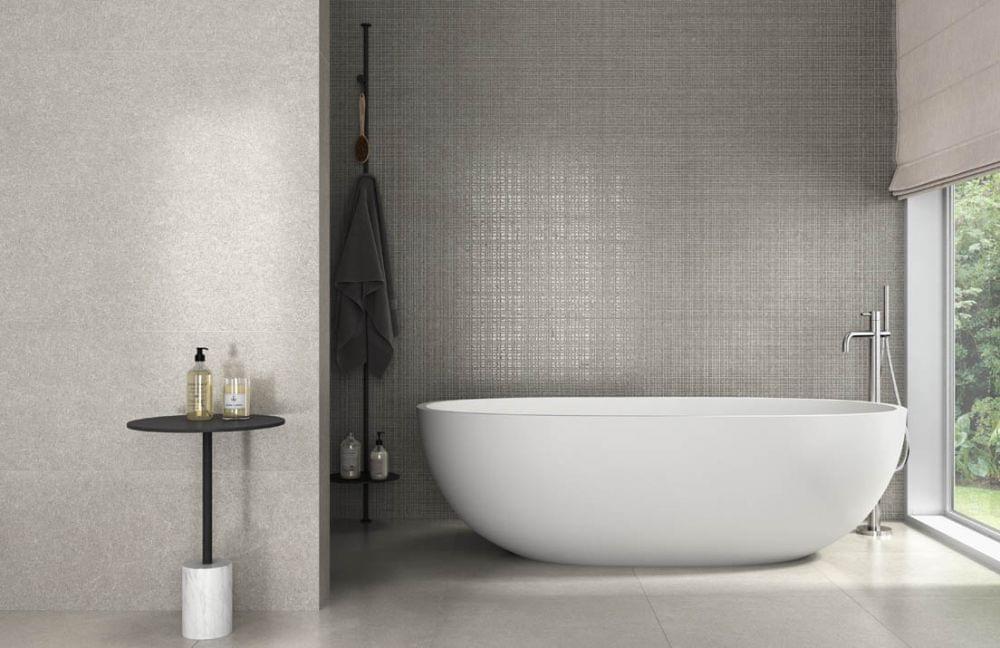 керамика фабрики Emigres коллекция Soft