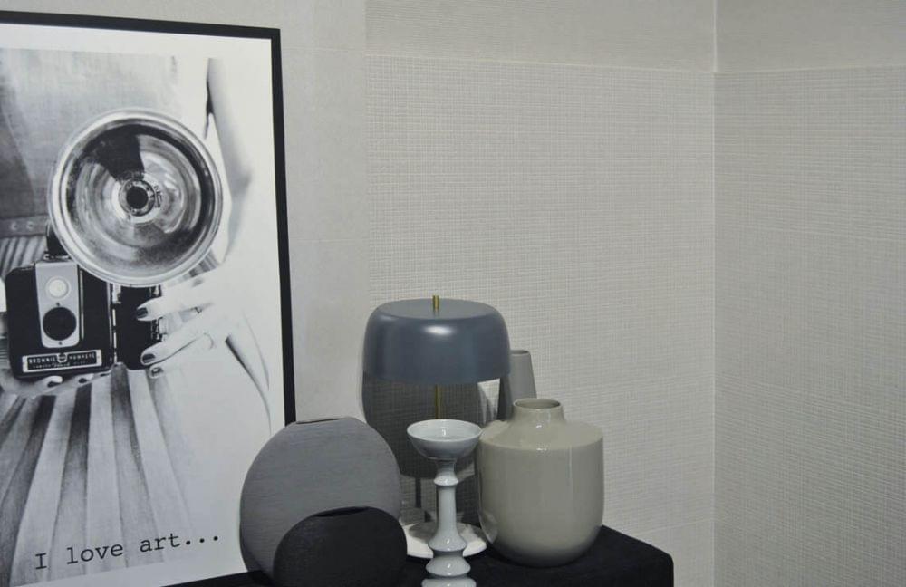 керамика фабрики Emigres коллекция Soft