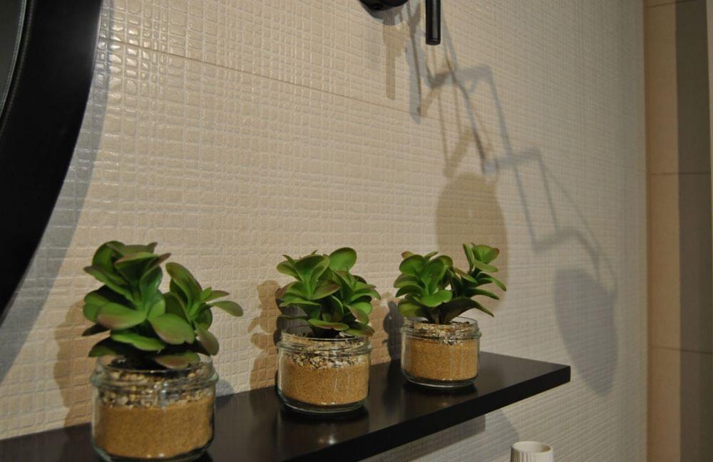 керамика фабрики Emigres коллекция Soft