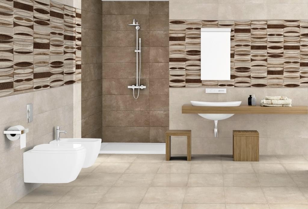 керамика фабрики Emigres коллекция Suite