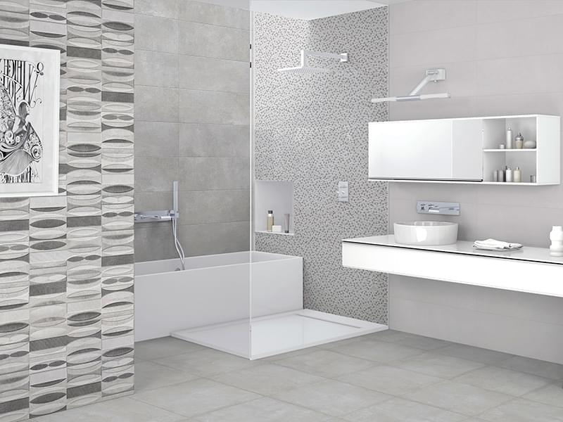 керамика фабрики Emigres коллекция Suite