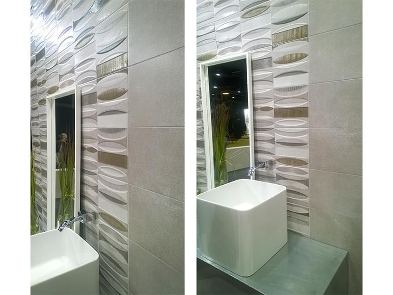 керамика фабрики Emigres коллекция Suite