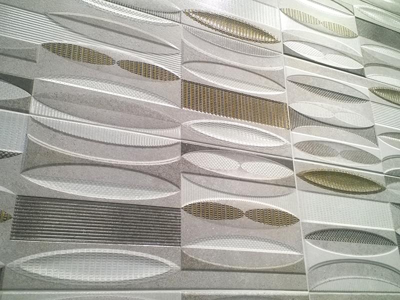 керамика фабрики Emigres коллекция Suite