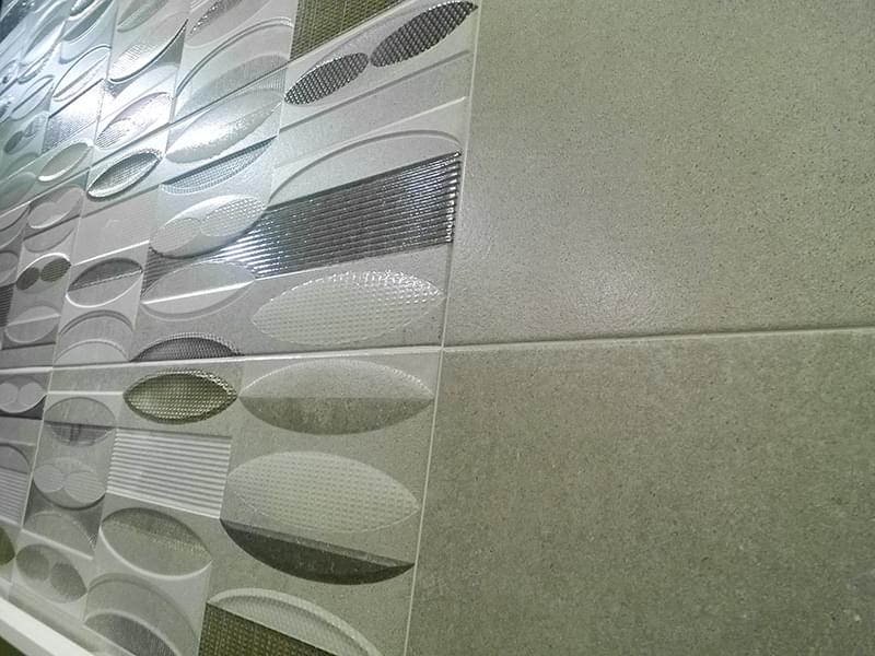 керамика фабрики Emigres коллекция Suite