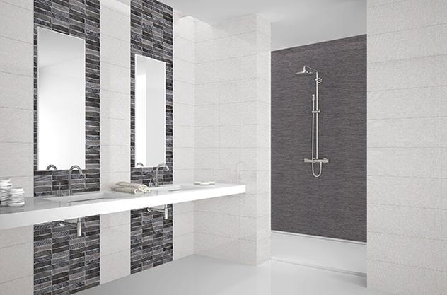 керамика фабрики Emigres коллекция Teide