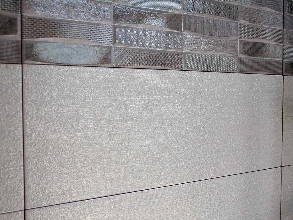 керамика фабрики Emigres коллекция Teide