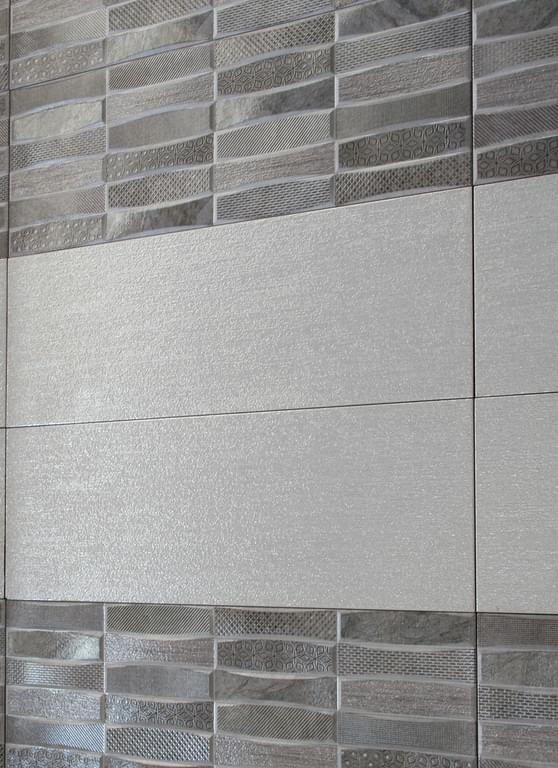 керамика фабрики Emigres коллекция Teide