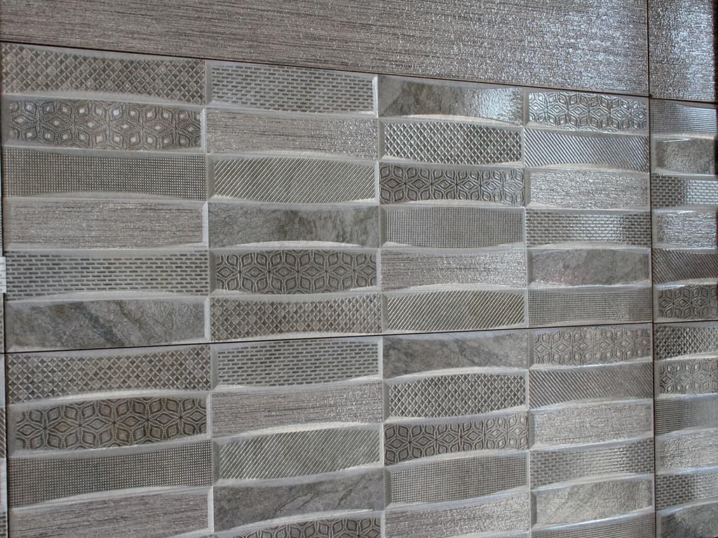 керамика фабрики Emigres коллекция Teide