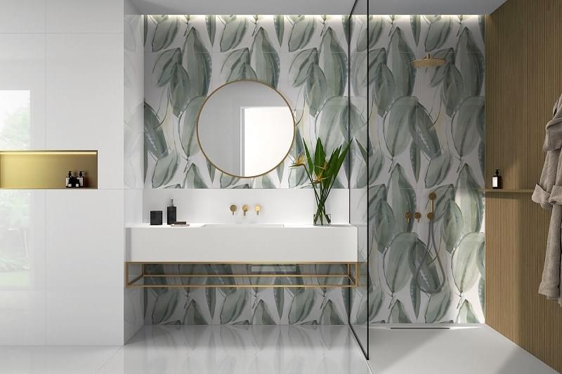 керамика фабрики Emigres коллекция Timber