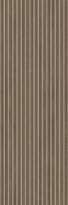 Плитка Emigres Timber Panel Natural 40x120 см, поверхность матовая, рельефная