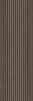 Плитка Emigres Timber Panel Nogal 40x120 см, поверхность матовая