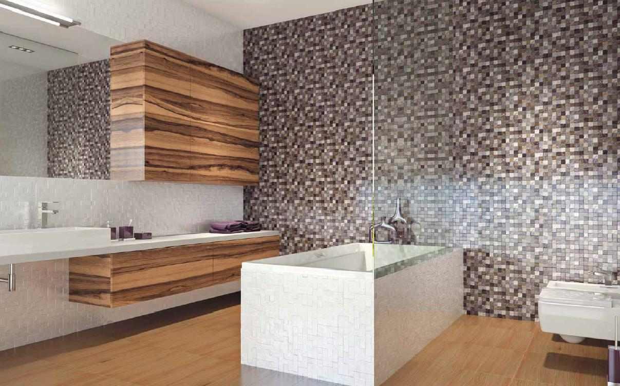 керамика фабрики Emigres коллекция Trevi