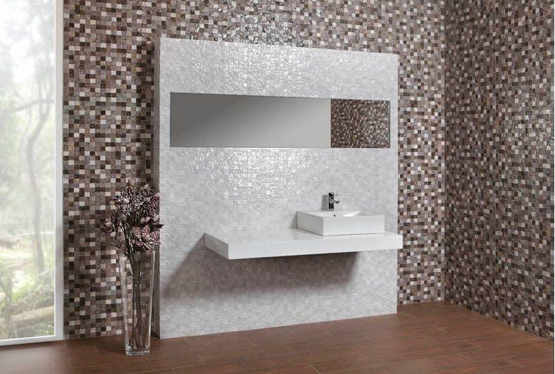 керамика фабрики Emigres коллекция Trevi