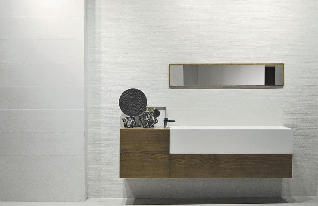 керамогранит фабрики Emigres коллекция Unique