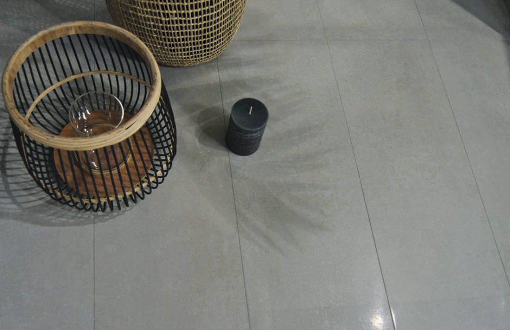 керамогранит фабрики Emigres коллекция Unique