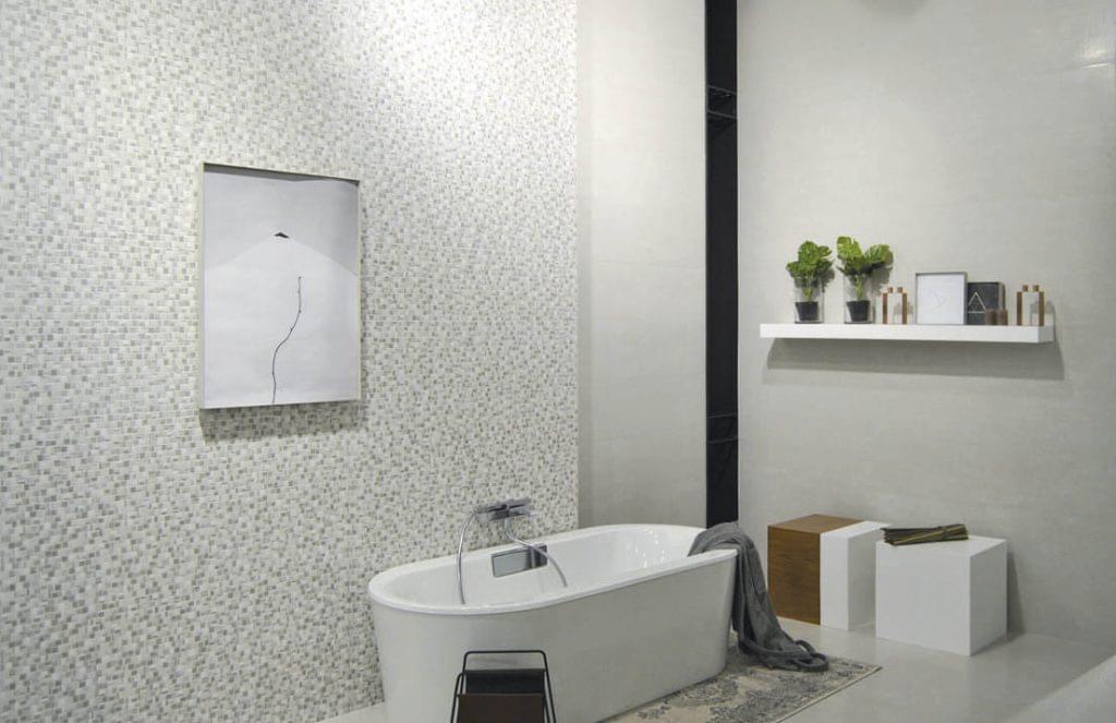 керамогранит фабрики Emigres коллекция Unique