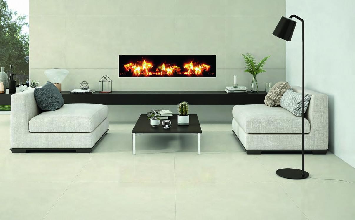 керамогранит фабрики Emigres коллекция Unique