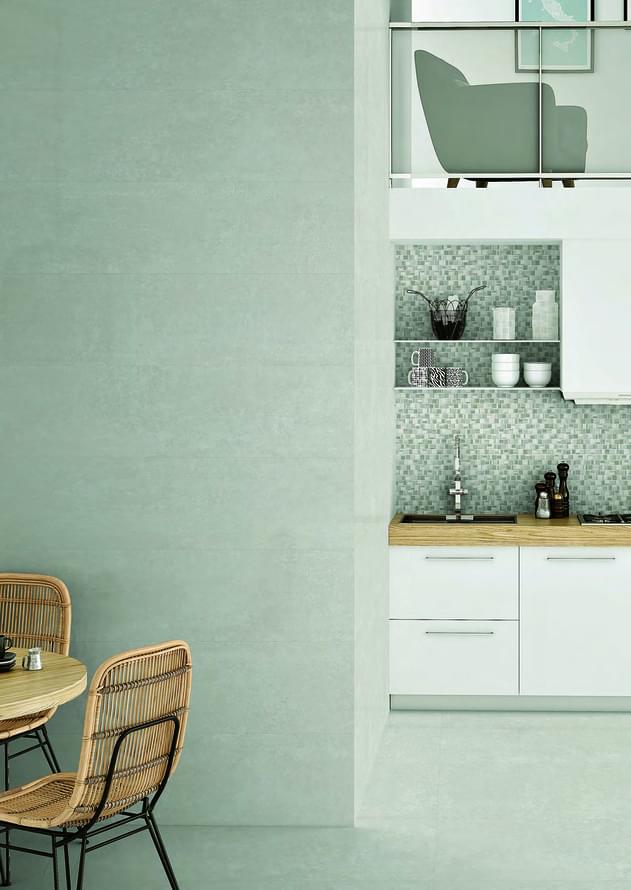 керамогранит фабрики Emigres коллекция Unique