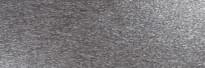 Плитка Emigres Varsovia Decoro Negro 29.4x89.5 см, поверхность полуматовая, рельефная