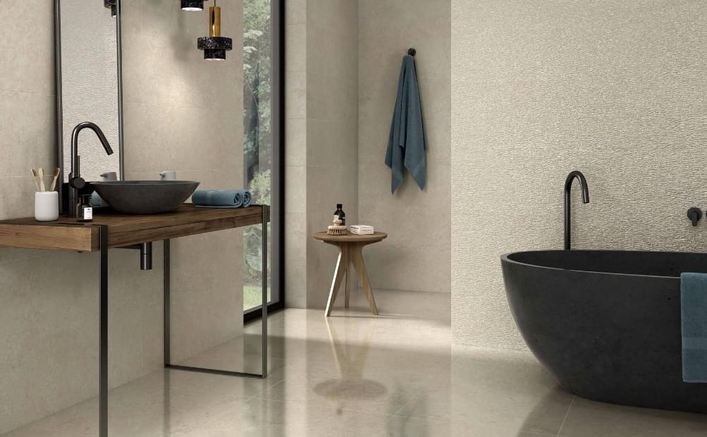 керамика фабрики Emigres коллекция Varsovia