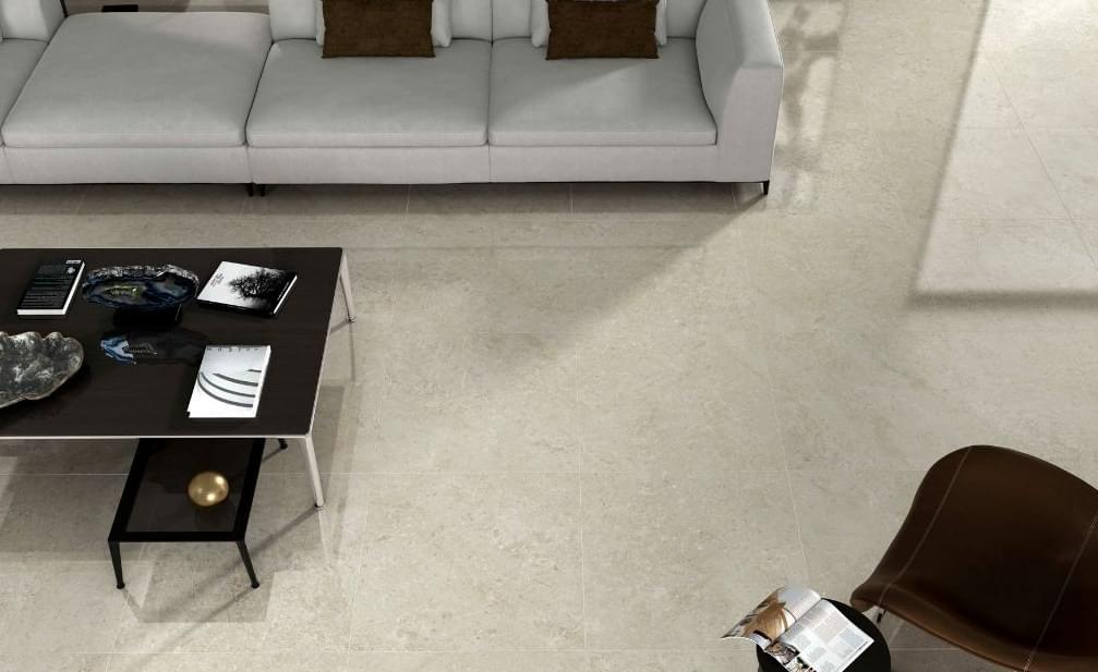 керамика фабрики Emigres коллекция Varsovia