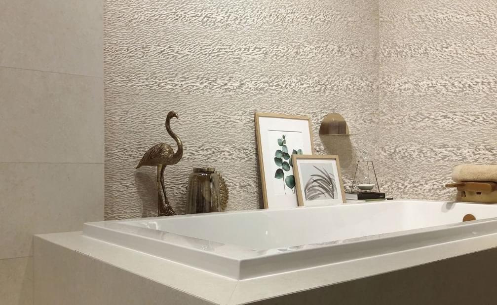 керамика фабрики Emigres коллекция Varsovia