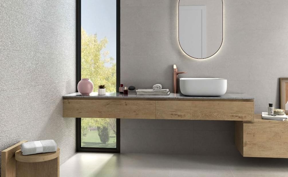 керамика фабрики Emigres коллекция Varsovia