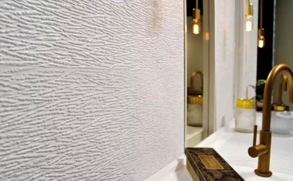 керамика фабрики Emigres коллекция Varsovia