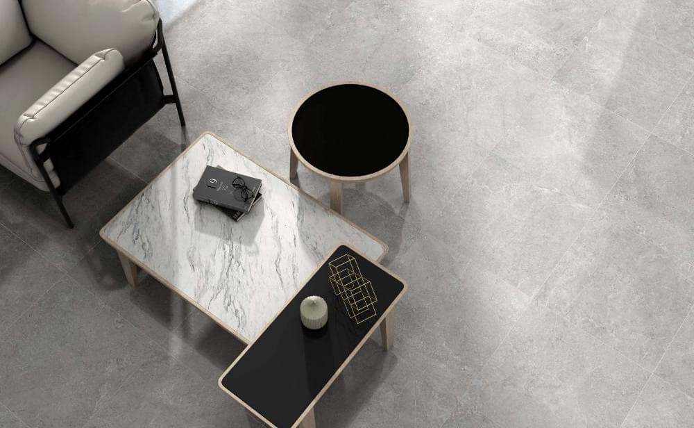 керамика фабрики Emigres коллекция Varsovia