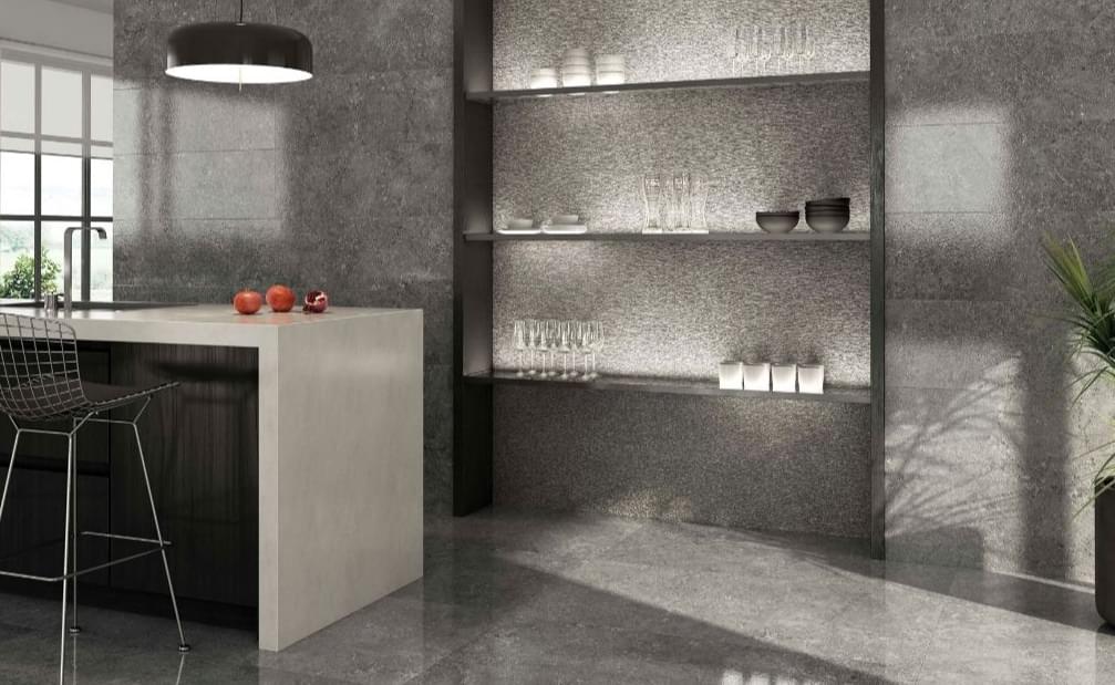 керамика фабрики Emigres коллекция Varsovia