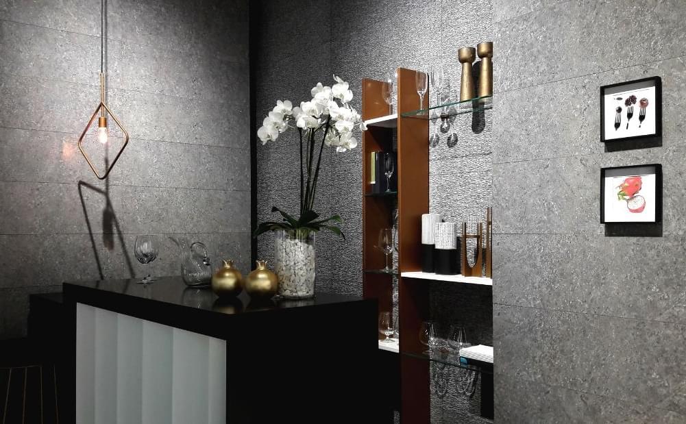 керамика фабрики Emigres коллекция Varsovia