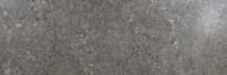 Плитка Emigres Varsovia Negro 29.4x89.5 см, поверхность полуматовая