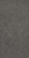 Плитка Emigres Varsovia Negro 59.6x119.45 см, поверхность полуполированная