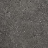Плитка Emigres Varsovia Negro 59.6x59.6 см, поверхность полуполированная