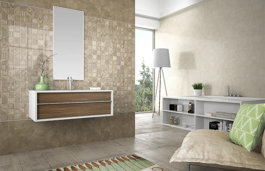 керамика фабрики Emigres коллекция Victoria