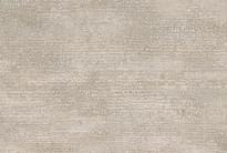 Emil And Hugo Moana Anthozoa Beige 10.05м x 53см поверхность