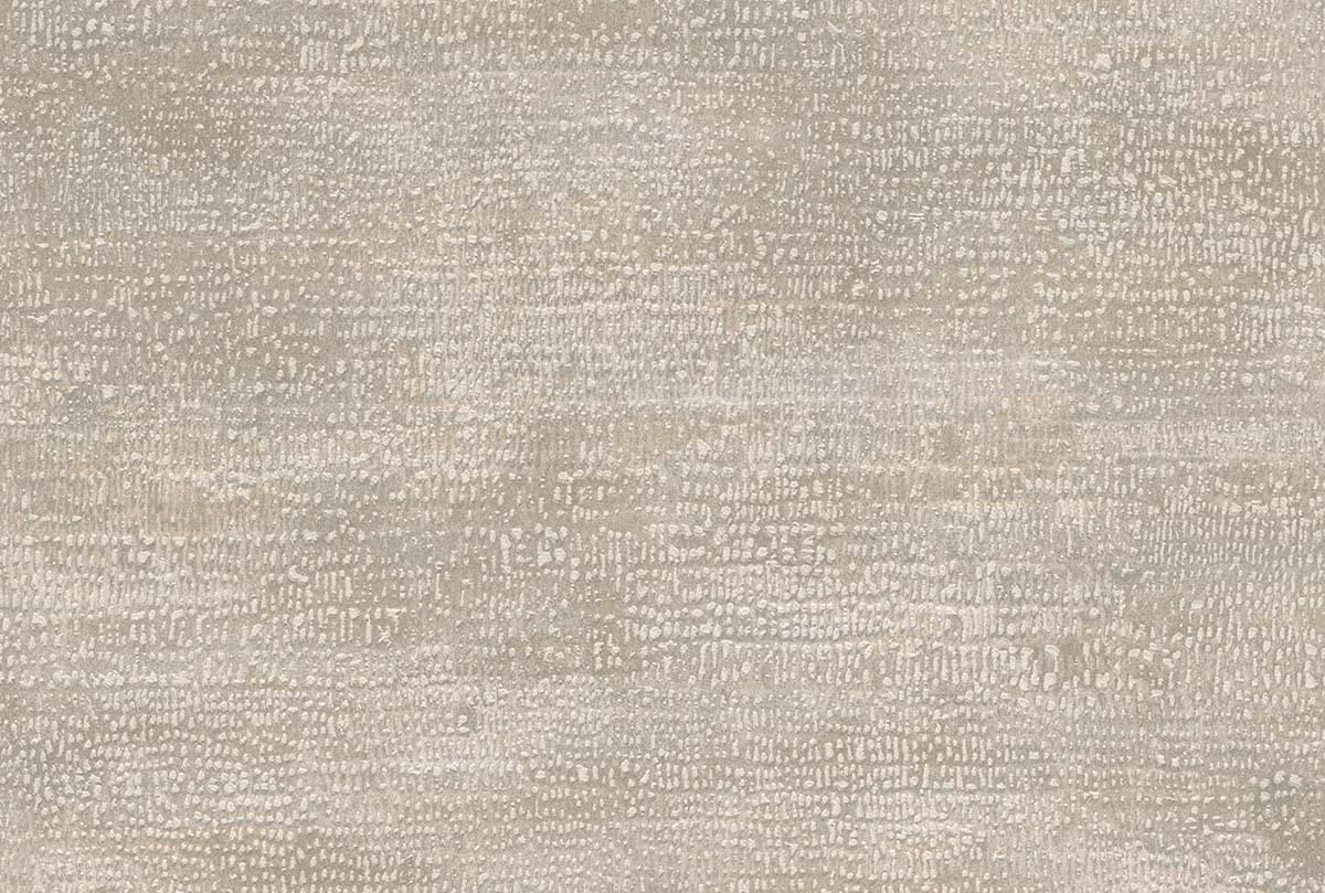 Emil And Hugo Moana Anthozoa Beige 10.05м x 53см поверхность