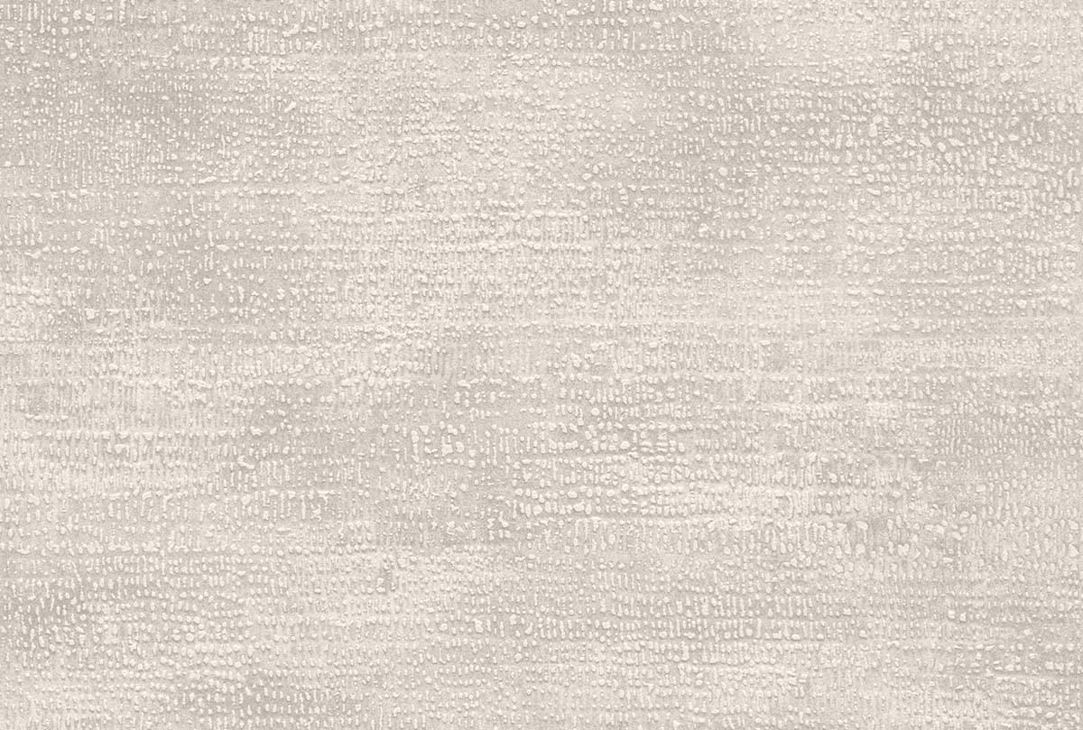 Emil And Hugo Moana Anthozoa Cream 10.05м x 53см поверхность