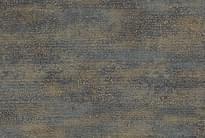 Emil And Hugo Moana Anthozoa Deepsea Blue 10.05м x 53см поверхность