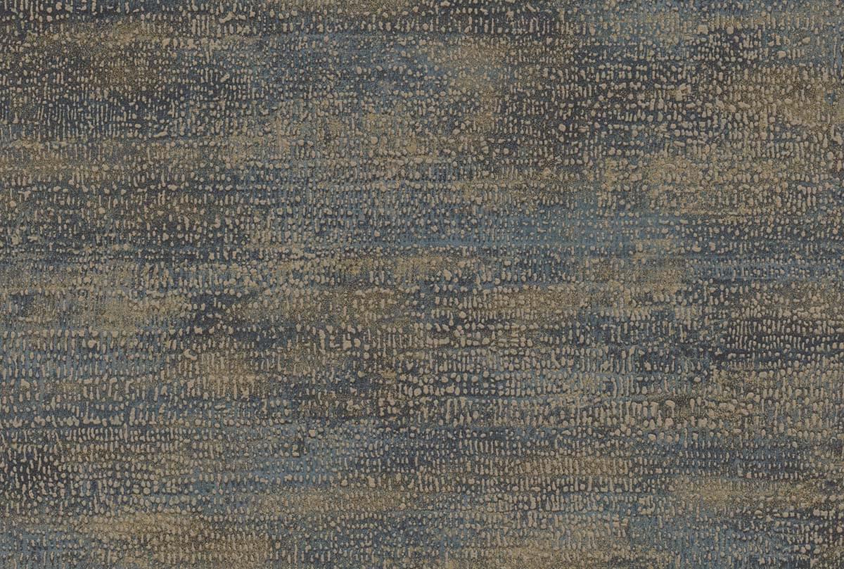Emil And Hugo Moana Anthozoa Deepsea Blue 10.05м x 53см поверхность