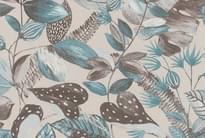 Emil And Hugo Moana Anubias Aqua And Warm Grey 10.05м x 53см поверхность