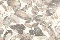 Emil And Hugo Moana Anubias Cream 10.05м x 53см поверхность