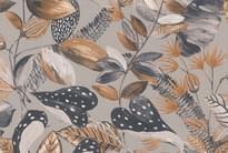 Emil And Hugo Moana Anubias Taupe And Brown 10.05м x 53см поверхность