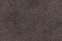 Emil And Hugo Moana Coral Stone Anthracite 10.05м x 53см поверхность